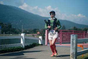 BIB: 
                            <button type="button" onclick="openModal(27631114)" class="btn btn-primary btn-sm float-right btn-popup" data-toggle="modal" data-target=".modal-high-quality">
                        <i class="fas fa-shopping-cart"></i> Add to Cart
                    </button>
                                            <button type="button" onclick="isThisMe(27631114, true)" class="btn btn-success btn-sm float-right btn-popup btn-isme hidden" data-toggle="tooltip" data-placement="bottom" title="นี่คือรูปของคุณใช่ไหม คลิกที่นี่เพื่อเอาเข้าอัลบั้ม">
                        <i class="fas fa-plus"></i> Add to album
                    </button>
                    <button type="button" onclick="isThisMe(27631114, false)" class="btn btn-warning btn-sm float-right btn-popup btn-isnotme hidden">
                        <i class="fas fa-ban"></i> Remove from album
                    </button>